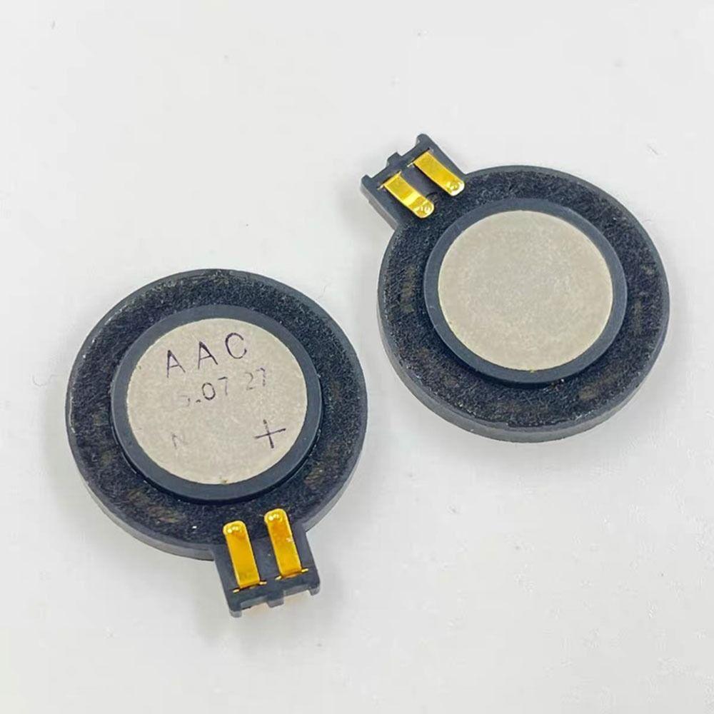 Spare Parts Audio Louder Repairing Loudspeaker Sound Speaker for GBA SP/Gameboy Advance SP