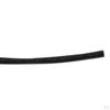 Black 2:1 Waterproof Heatshrink Tube Tubing Sleeving Heat Shrink Cable Wrap