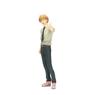 Chainsaw Man Chain Spirits Vol.1 (Denji)