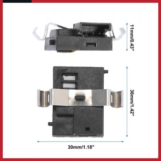 No.55111389AF Humidity Sensor for Chrysler 200 300 Replacement