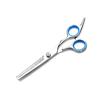 Forbici per denti, Set, Forbici per capelli, Forbici per animali domestici, Forbici per capelli, Forbici per capelli