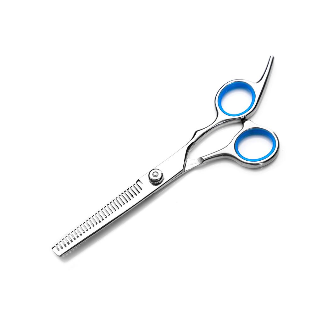 Forbici per denti, Set, Forbici per capelli, Forbici per animali domestici, Forbici per capelli, Forbici per capelli