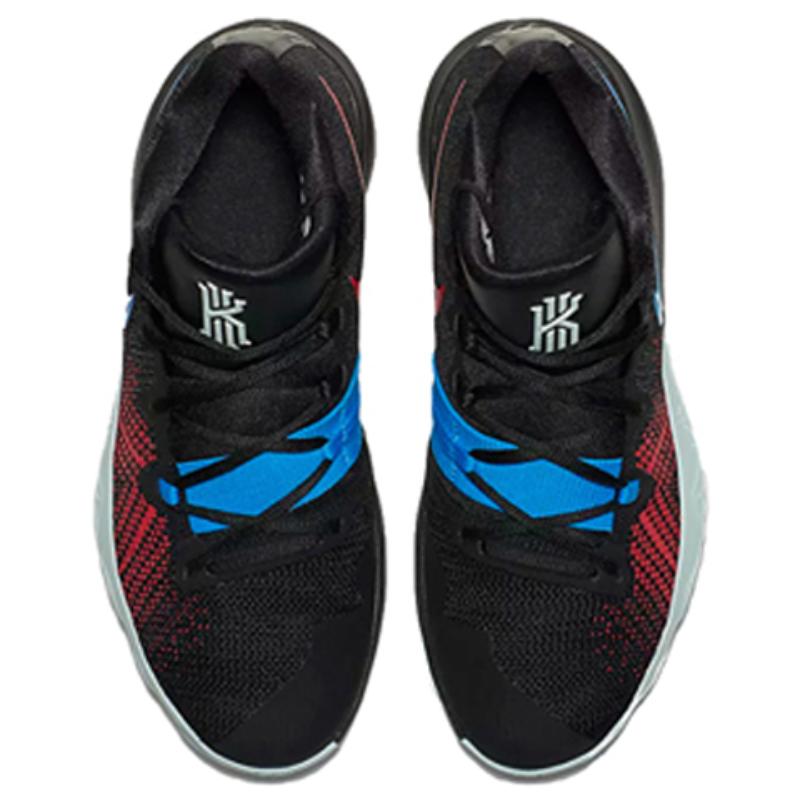 Nike Kyrie Flytrap Ep 'Blue Hero' Nike AJ1935-002