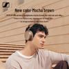 Sennheiser MOMENTUM 4 Wireless Headphones