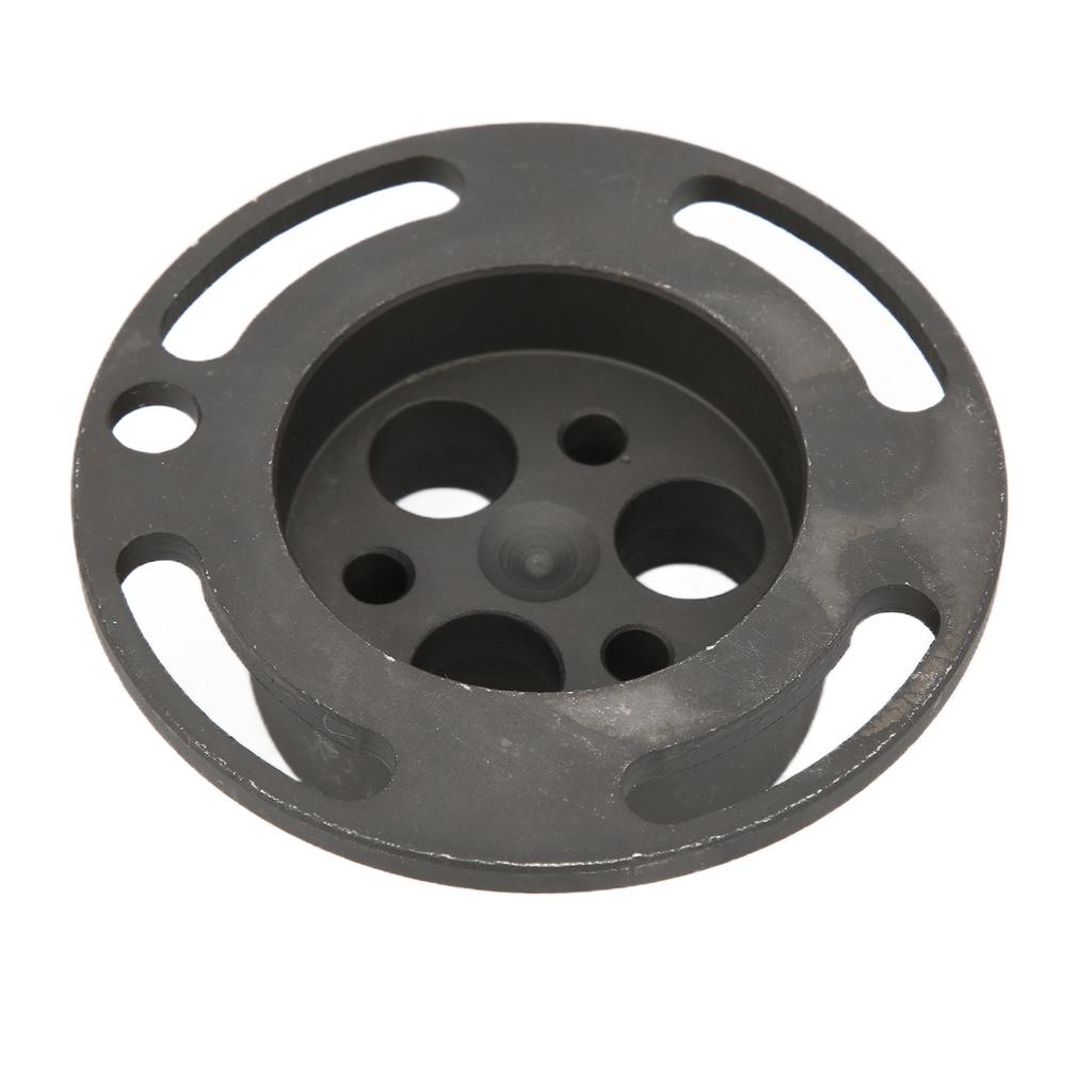 Wasserpumpen-Zahnrad-Halter-Werkzeug Eisen-Ersatz für Chevrolet Equinox 2010