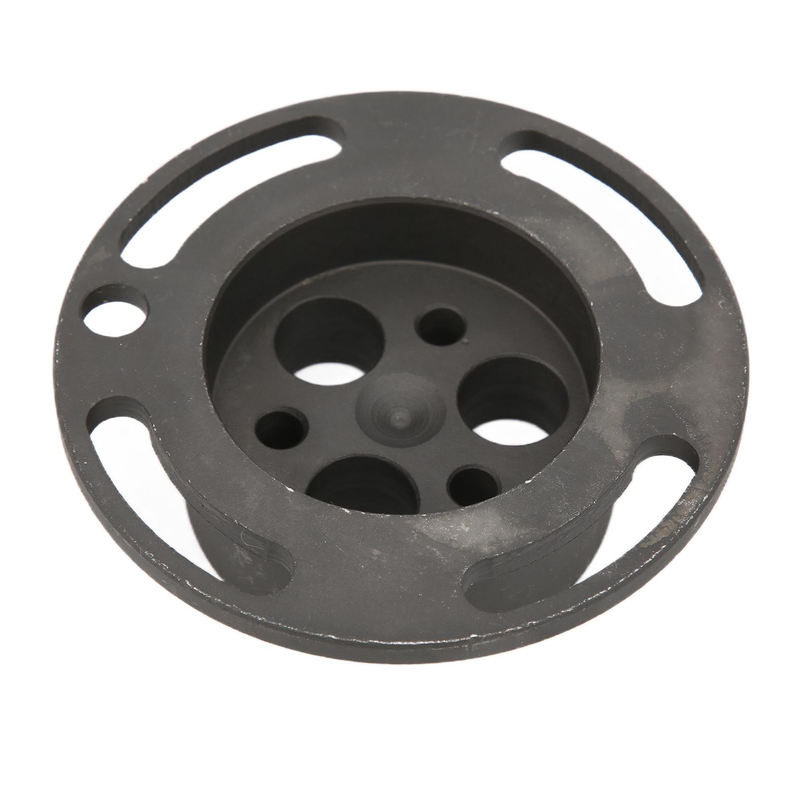 

Інструмент для утримання зірочки водяного насоса Замінник заліза для Chevrolet Equinox 2010