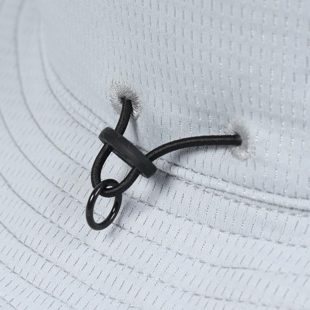 Oakley SKULL SB HAT FA GRAY SLATE Cap 24.0 (22P)