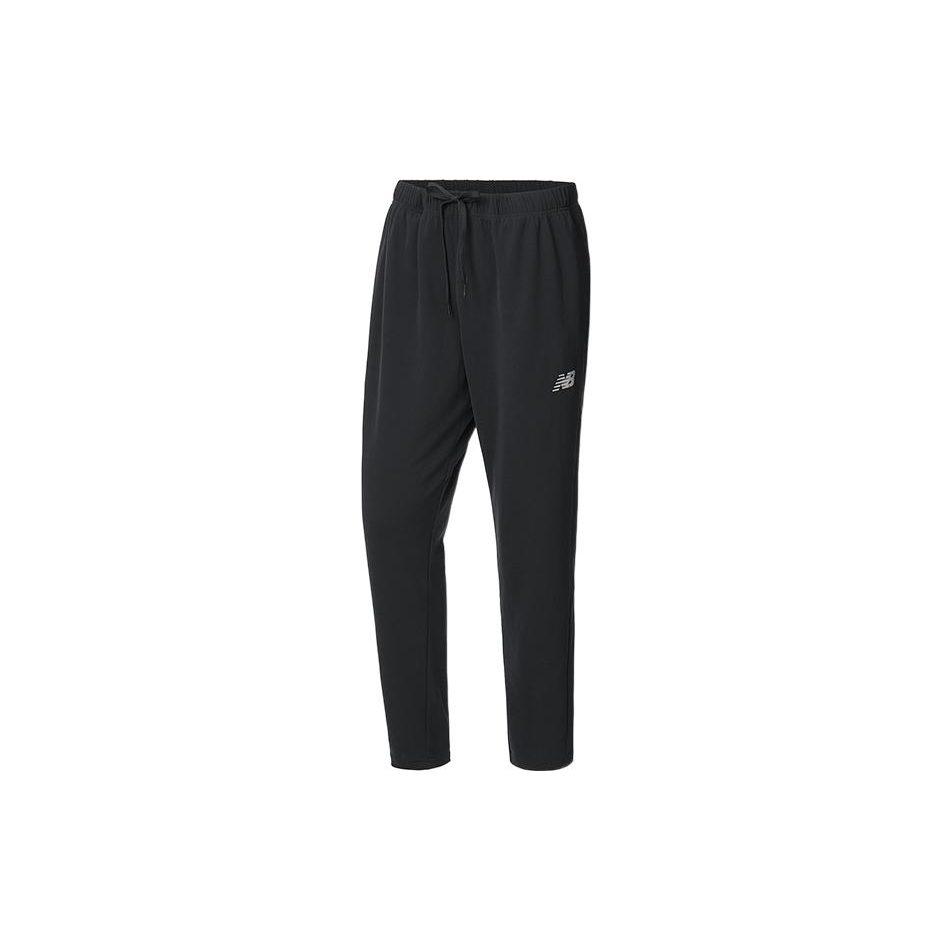 New Balance Džogeri & Trenīngbikses Adītas