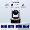 Rongxun RXeagle Video Conferencing Systems (CN version)