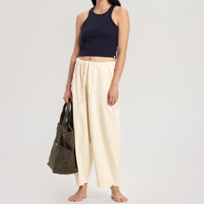 Budhi Mudra Everyday Bag Khaki B61003eee21 K09