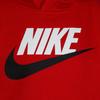 Nike Childrens/Kids Club HBR Pull Over Hoodie