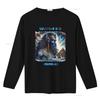 Anunnaki Sumerian God T Shirt Mythological Ancient Alien Design Unique for  vintage Washed Comfortable Stretched