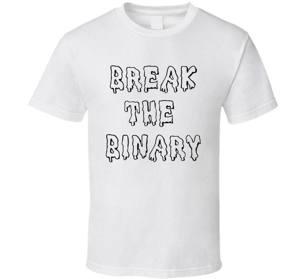 

Футболка - BTB Белая 4XL