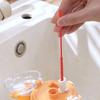 with Long Handle Pipe Cleaning Brush Household Baby Bottle Cleaner  for Pacifier Brush