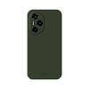 For Honor 300 Pro Phone Case MOFI JK Qin Series Skin-Touch Matte Anti-fingerprint Back Cover