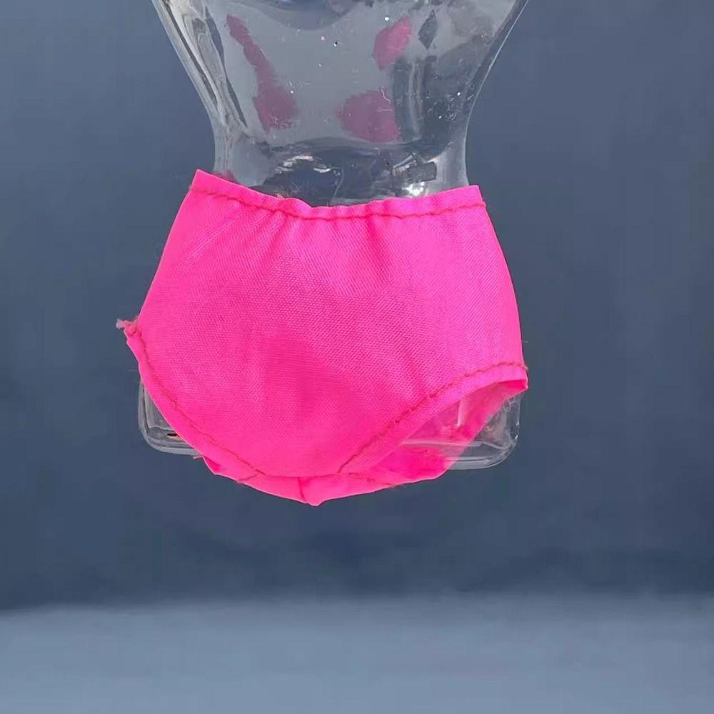 Casual Wears Doll Clothes Accessories Multi-styles Party Clothes 11.5" Dolls Trousers  30cm Doll