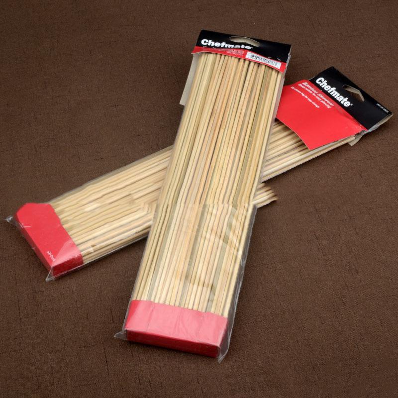 

Бамбуковые шампуры для барбекю, Шампуры, Ароматные шампуры из баранины, Одноразовые бамбуковые шампуры, Посуда, Шампуры для барбекю