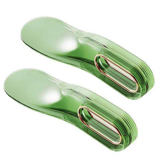 2Pcs Bed Maker Mattress Lifter Bed Sheet Tucker Tool Labor Saving Easy Sheet Mattress Organizer Riser