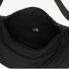 The North Face Urban Hobo Bag Large Black Nn2pr77a