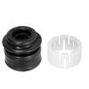 54110SH3003 Dust Seal Kit Auto Parts 54110-SH3-003 54115-SH3-000