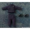 Jujutsu Kaisen Nendoroid Doll Outfit Set  Satoru Gojo   Tokyo Jujutsu High School Ver.  Jujutsu Kaisen 