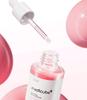 MEDICUBE PDRN Pink Peptide Ampoule Set (30ml + 50ml Refill) – Anti-Aging & Skin Repair Serum
