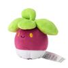 POKEMON Pokemon Center Plush Doll - Pokemon Fit Bounsweet