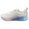 Calzado para mujer – Zapatillas deportivas