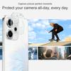 For OPPO Reno14 F 5G Global Glass IMAK High Definition Integrated Glass Lens Film