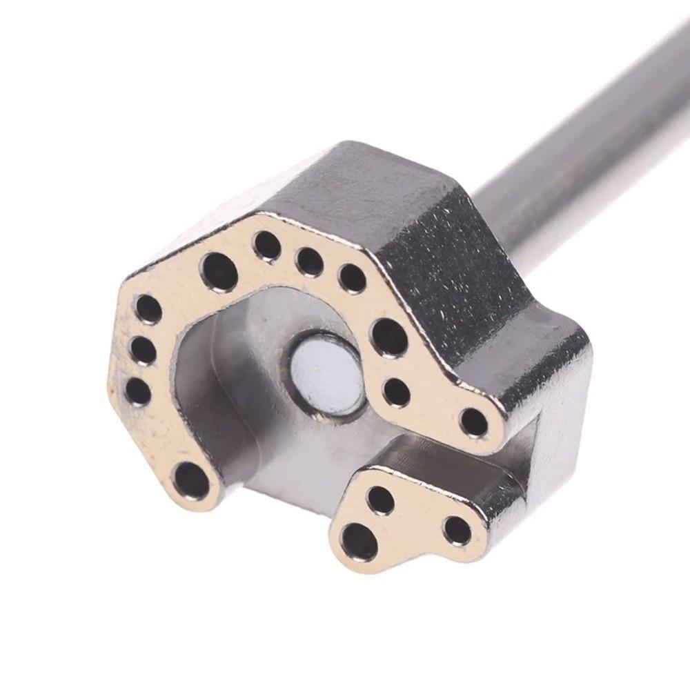 1 Set T12/JBC245/936/203/200 Joystick Disassembly Tool for Xbox PS4 PS5 Switch Pro Gaming Equipment