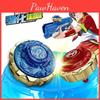 Jouets drôles et originaux – Spinners