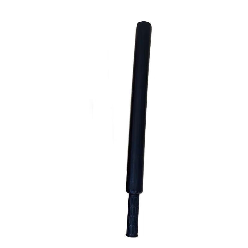 Martial Arts Foam Training Stick