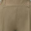 Baiyu Women Summer Cool Performance Pants Pncw