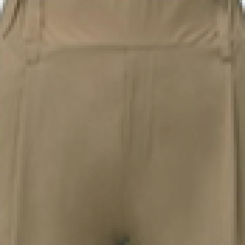 Baiyu Women Summer Cool Performance Pants Pncw