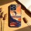 M-Mistborn T-Trilogy V-Vin Phone Case For iPhone17,16,15,14,13,12,11 Plus,Pro Max Black Candy silver phone case