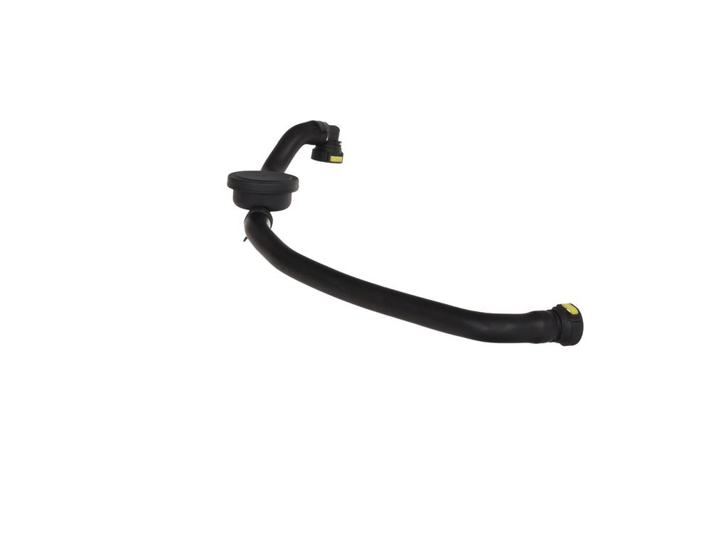 Ft11891 Fast Oil Pipe