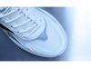 Men's Trendy Mesh Breathable Sneakers - Soft Sole, Versatile Summer Casual Shoes
