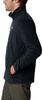 Куртка Columbia Steens Mountain 2.0 Full Zip Fleece (1476671) черный