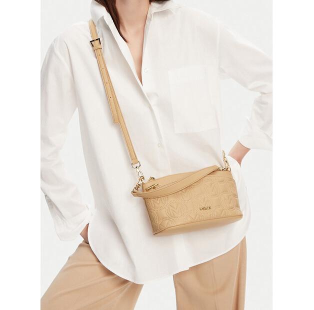 Сумка MEXX C-MEXX-M-002-08 бежевый