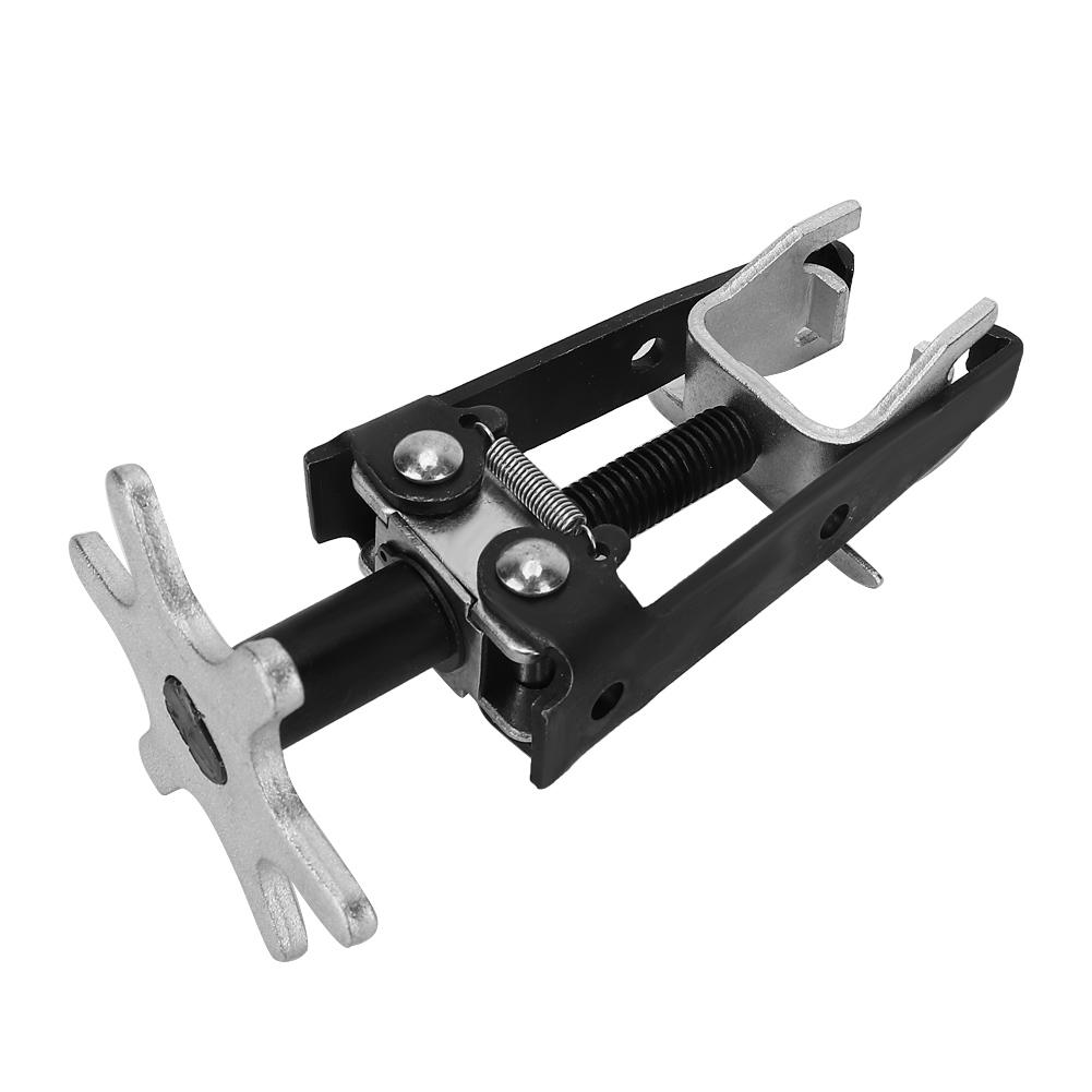 Light Truck Carbon Steel Engine Overhd Valve Spring Removal Installation Tool