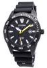 BI1045-13E Quartz Men's Watch