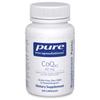 Pure Encapsulations CoQ10 Coenzyme Q10 60mg 1 Pcs 120 Tablets