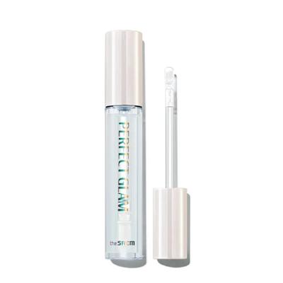 Perfekter Glam Glow Lippenaufpolsterer 3,8g_US
