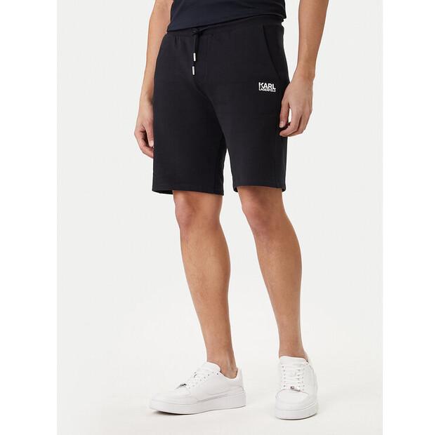 Шорты KARL LAGERFELD 705783 562917 EU 3XL