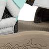 Teva Women Sandal Hydratrek  Stvf2510270 Lur 