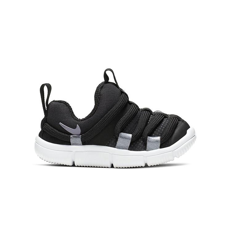 (TD) Nike Novice EP 'Black' Baby BV0010-001