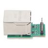 RJ45 Extension Board Module High Speed RJ45 Network Port Adapter Board for Milk V Duo Motherboard for LuckFox Pico