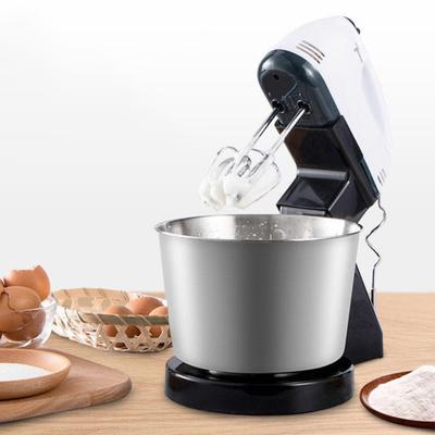 Excellent Kitchen Large Capacity Blender Stable Efficient