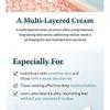 Dr. Althea - 147 Barrier Cream