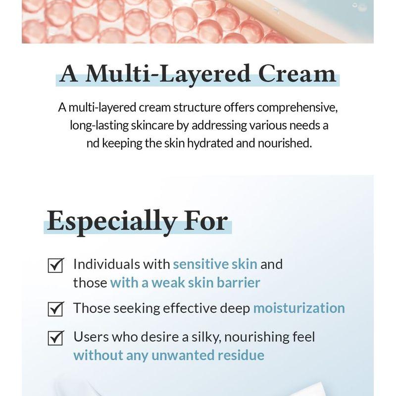 Dr. Althea - 147 Barrier Cream